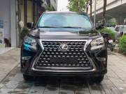 Bán xe Lexus GX 2010 460 giá 1 Tỷ 320 Triệu - Hà Nội
