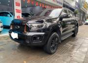 Bán xe Ford Ranger 2021 Wildtrak 2.0L 4x4 AT giá 680 Triệu - Hà Nội