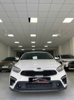 Bán xe Kia Cerato 2019 1.6 MT giá 395 Triệu - TP HCM