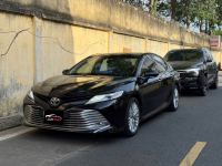Bán xe Toyota Camry 2021 2.5Q giá 948 Triệu - TP HCM