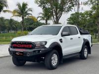 Bán xe Ford Ranger XLS 2.2L 4x2 AT 2021 giá 562 Triệu - TP HCM