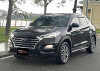 Bán xe Hyundai Tucson 2020 2.0 ATH giá 665 Triệu - TP HCM