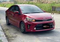 Bán xe Kia Soluto 2020 1.4 AT Luxury giá 355 Triệu - TP HCM