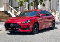 Bán xe MG 5 2023 Standard 1.5 AT giá 389 Triệu - TP HCM
