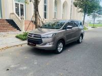 Bán xe Toyota Innova 2.0E 2019 giá 459 Triệu - TP HCM