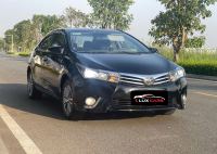 Bán xe Toyota Corolla altis 2015 1.8G AT giá 425 Triệu - TP HCM
