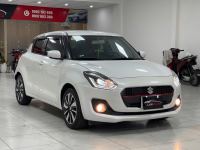Bán xe Suzuki Swift 2020 GLX 1.2 AT giá 429 Triệu - TP HCM