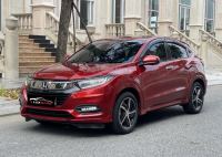 Bán xe Honda HRV L 2019 giá 545 Triệu - TP HCM