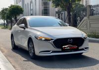 Bán xe Mazda 3 2023 1.5L Luxury giá 585 Triệu - TP HCM