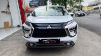 Bán xe Mitsubishi Xpander 2023 1.5 AT giá 546 Triệu - TP HCM