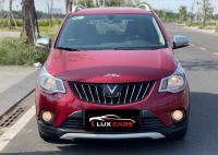 Bán xe VinFast Fadil 2019 1.4 AT giá 275 Triệu - TP HCM