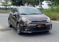Bán xe Kia Rio 1.4 AT 2015 giá 333 Triệu - TP HCM