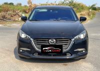 Bán xe Mazda 3 2018 1.5 AT giá 403 Triệu - TP HCM