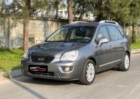 Bán xe Kia Rio 2011 1.4 AT giá 248 Triệu - TP HCM