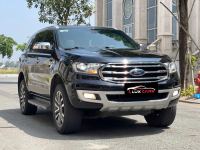 Bán xe Ford Everest 2019 Titanium 2.0L 4x2 AT giá 775 Triệu - TP HCM