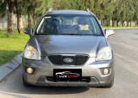 Bán xe Kia Carens 2011 SXAT giá 248 Triệu - TP HCM