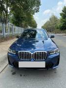 Bán xe BMW X3 2023 xDrive30i M Sport giá 2 Tỷ 330 Triệu - Bình Dương