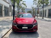 Bán xe Mazda 3 1.5L Luxury 2021 giá 555 Triệu - Hà Nội