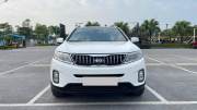 Bán xe Kia Sorento 2018 GATH giá 585 Triệu - Hà Nội