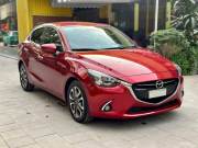 Bán xe Mazda 2 2018 1.5 AT giá 370 Triệu - Hà Nội