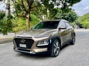 Bán xe Hyundai Kona 2021 2.0 ATH giá 545 Triệu - Hà Nội