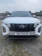 Bán xe Hyundai Creta 2022 Đặc biệt 1.5 AT giá 600 Triệu - Hà Nội