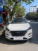 Bán xe Hyundai Tucson 2021 1.6 AT Turbo Đặc biệt giá 745 Triệu - Hà Nội