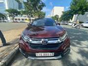 Bán xe Honda CRV L 2019 giá 795 Triệu - Hà Nội