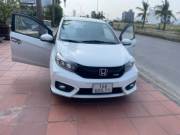 Bán xe Honda Brio RS 2021 giá 385 Triệu - Hà Nội