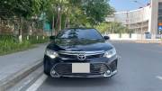 Bán xe Toyota Camry 2.5Q 2015 giá 635 Triệu - Hà Nội