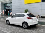 Bán xe Mazda 2 2022 Sport Luxury giá 478 Triệu - Hà Nội