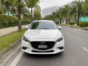 Bán xe Mazda 3 2019 1.5L Sport Luxury giá 485 Triệu - Hà Nội