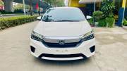 Bán xe Honda City 2021 L 1.5 AT giá 465 Triệu - Hà Nội