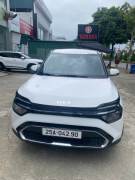 Bán xe Kia Carens 2023 1.5G IVT giá 630 Triệu - Hà Nội