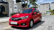 Bán xe Honda Brio 2019 G giá 318 Triệu - Hà Nội