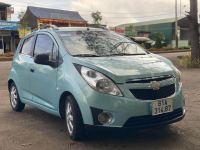 Bán xe Chevrolet Spark 2011 LT 1.2 MT giá 115 Triệu - Gia Lai