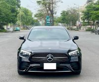 Bán xe Mercedes Benz E class 2021 E300 AMG giá 2 Tỷ 160 Triệu - Hà Nội