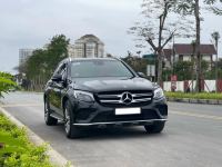 Bán xe Mercedes Benz GLC 300 4Matic 2019 giá 1 Tỷ 299 Triệu - Hà Nội