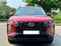 Bán xe Hyundai Creta Đặc biệt 1.5 AT 2022 giá 628 Triệu - Hà Nội