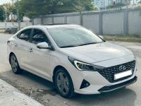 Bán xe Hyundai Accent 2024 1.4 AT Đặc Biệt giá 498 Triệu - Hà Nội