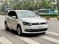 Bán xe Volkswagen Polo 2018 1.6 AT giá 399 Triệu - Hà Nội