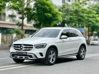 Bán xe Mercedes Benz GLC 2022 200 giá 1 Tỷ 520 Triệu - Hà Nội