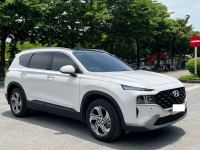 Bán xe Hyundai SantaFe Tiêu chuẩn 2.5L 2023 giá 950 Triệu - Hà Nội