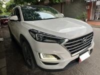 Bán xe Hyundai Tucson 2.0 AT Đặc biệt 2021 giá 745 Triệu - Hà Nội