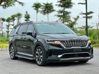 Bán xe Kia Carnival 2022 Signature 2.2D giá 1 Tỷ 299 Triệu - Hà Nội