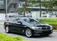 Bán xe BMW 5 Series 2018 520i giá 1 Tỷ 220 Triệu - Hà Nội