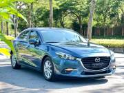 Bán xe Mazda 3 2017 1.5 AT giá 420 Triệu - Hà Nội