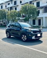 Bán xe Kia Sonet Luxury 1.5 AT 2023 giá 550 Triệu - Hà Nội