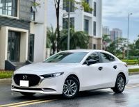 Bán xe Mazda 3 2023 1.5L Luxury giá 600 Triệu - Hà Nội