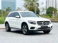 Bán xe Mercedes Benz GLC 250 4Matic 2017 giá 950 Triệu - Hà Nội